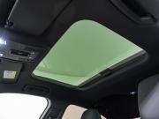 Audi A3 IV (8Y) Москва  - изображение 41