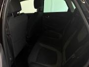 Renault Kaptur I Уфа  - изображение 30