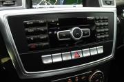Mercedes-Benz GL-Класс II (X166) Уфа  - изображение 63