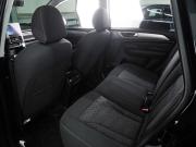 Haval M6 II Воронеж  - изображение 32