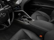 Toyota Camry VIII (XV70) Москва  - изображение 38