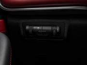 Chery Tiggo 7 Pro I Краснодар  - изображение 39