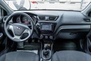 Kia Rio III Рестайлинг Ульяновск  - изображение 45