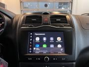 Lada (ВАЗ) Granta I Рестайлинг Чебоксары  - изображение 49