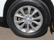 Haval M6 II Липецк  - изображение 28