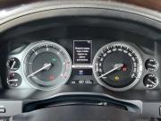 Toyota Land Cruiser 200 Series Рестайлинг 2 Волгоград  - изображение 26