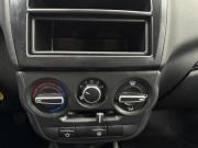 Lada (ВАЗ) Granta I Рестайлинг Москва  - изображение 22
