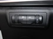 Chery Tiggo 4 Pro I Старый Оскол  - изображение 35