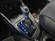 Hyundai Solaris II Рестайлинг Вологда  - изображение 32