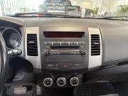 Mitsubishi Outlander II Рестайлинг Новомосковск  - изображение 31