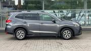 Subaru Forester V Москва  - изображение 41