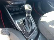 Hyundai Solaris II Стерлитамак  - изображение 45