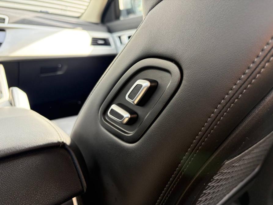 Geely Atlas I Санкт-Петербург  - изображение 25