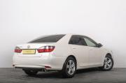 Toyota Camry VII (XV50) Рестайлинг 2 Томск  - изображение 26