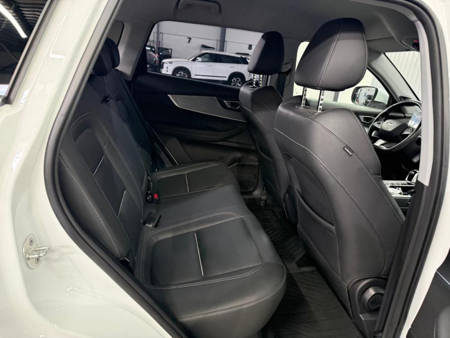 Chery Tiggo 7 Pro Max I Краснодар  - изображение 14