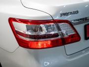 Toyota Premio II (T26) Рестайлинг Чита  - изображение 34