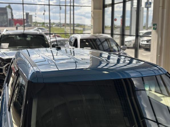 Kia Soul II Рестайлинг с пробегом 2018 года, цена 1 330 000 рублей, 210087 км, хэтчбек, Автокод Объявления