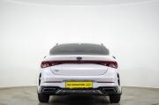 Kia K5 III Оренбург  - изображение 28
