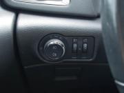 Opel Astra J Владимир  - изображение 43