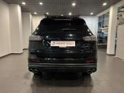 Chery Tiggo 8 Pro Max I Чебоксары  - изображение 40