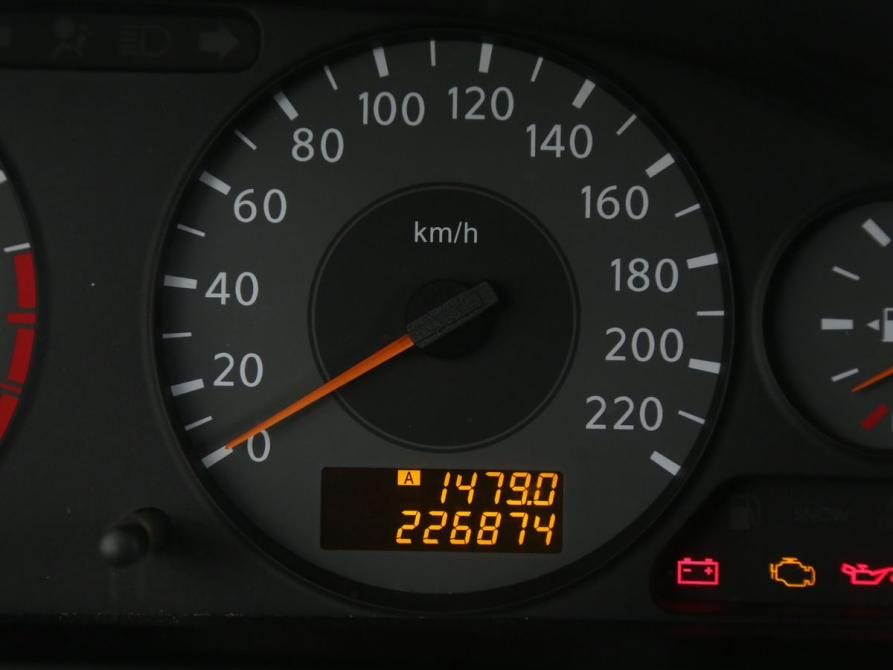 Nissan Almera Classic I Иваново  - изображение 17