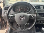 Volkswagen Polo V Рестайлинг Сыктывкар  - изображение 41