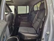 Honda Ridgeline II Рестайлинг Москва  - изображение 34