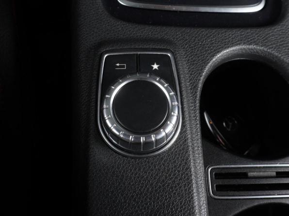 Mercedes-Benz CLA I (C117 X117) Рестайлинг с пробегом 2016 года, цена 1 809 000 рублей, 135713 км, седан, Автокод Объявления
