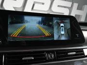 Chery Tiggo 8 Pro Max I Ростов-на-Дону  - изображение 39