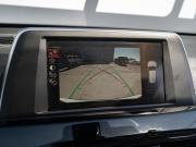 BMW X1 II (F48) Краснодар  - изображение 35