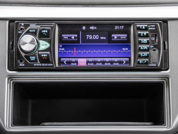 Mitsubishi Lancer IX Рестайлинг с пробегом 2006 года, цена 624 000 рублей, 292484 км, седан, Автокод Объявления