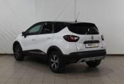 Renault Kaptur I Астрахань  - изображение 34