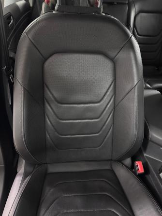 Volkswagen Jetta VII с пробегом 2021 года, цена 2 496 000 рублей, 78000 км, седан, Автокод Объявления