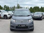 Honda Freed I Рестайлинг Сыктывкар  - изображение 26