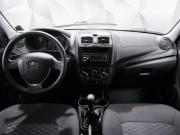 Lada (ВАЗ) Granta I Рестайлинг Ульяновск  - изображение 32