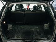 Hyundai ix35 I Рестайлинг Красноярск  - изображение 60