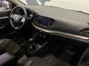 Lada (ВАЗ) Vesta I Рестайлинг (NG) Ростов-на-Дону  - изображение 30
