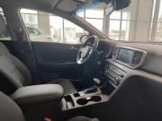 Kia Sportage IV Рестайлинг Казань  - изображение 35