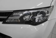 Toyota RAV4 IV (XA40) Астрахань  - изображение 27