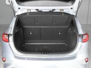 Kia Ceed III Ростов-на-Дону  - изображение 40
