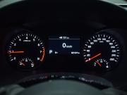Kia Optima IV Рестайлинг Кемерово  - изображение 40