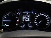Lexus LX III Рестайлинг Казань  - изображение 38