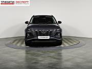 Hyundai Tucson IV Белгород  - изображение 18