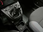 Fiat Panda III Набережные Челны  - изображение 34