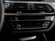 BMW X3 III (G01) Тюмень  - изображение 49