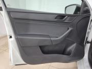 Skoda Rapid I Альметьевск  - изображение 30
