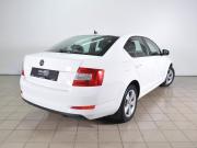 Skoda Octavia III (A7) Калуга  - изображение 25