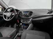 Lada (ВАЗ) Vesta I Подольск  - изображение 37