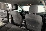 Kia Sportage IV Волгоград  - изображение 32