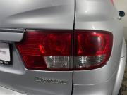 SsangYong Kyron I Рестайлинг Воронеж  - изображение 28